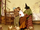 Hnsel und Gretel 2002